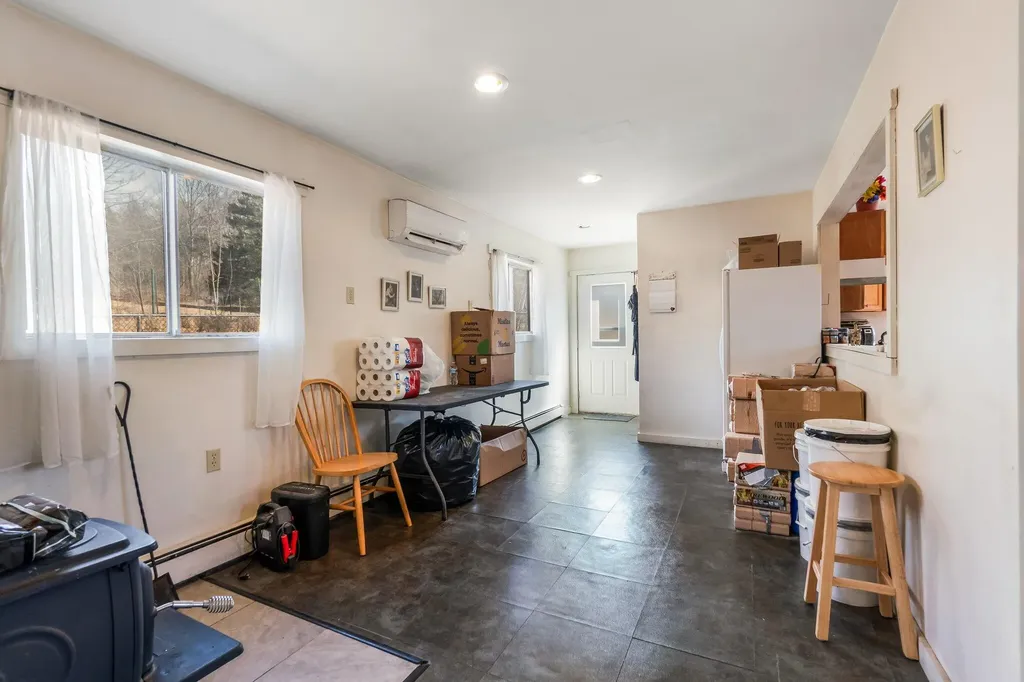 805 Milo Road Sebec ME 04481