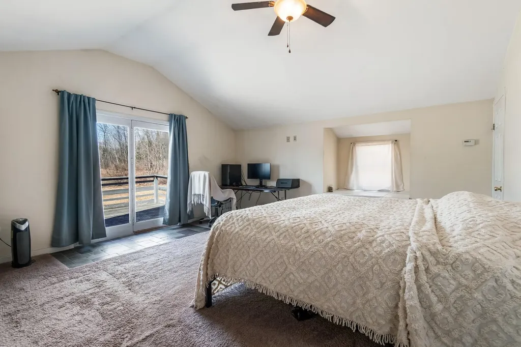 805 Milo Road Sebec ME 04481