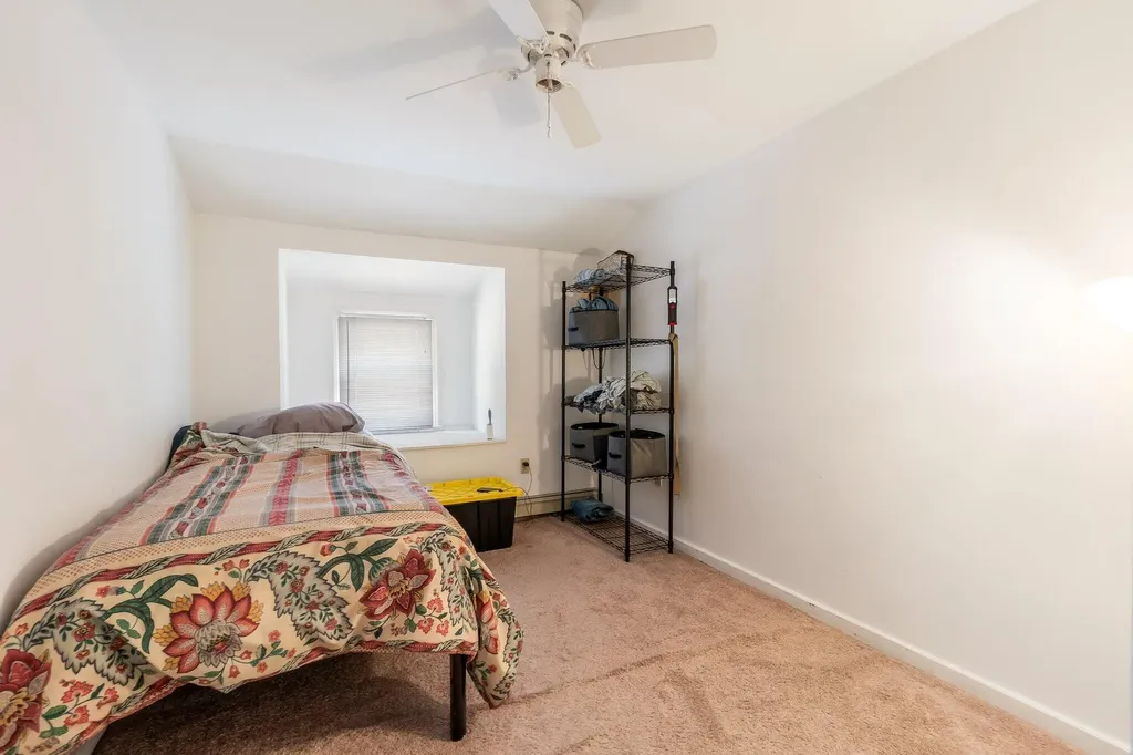 805 Milo Road Sebec ME 04481