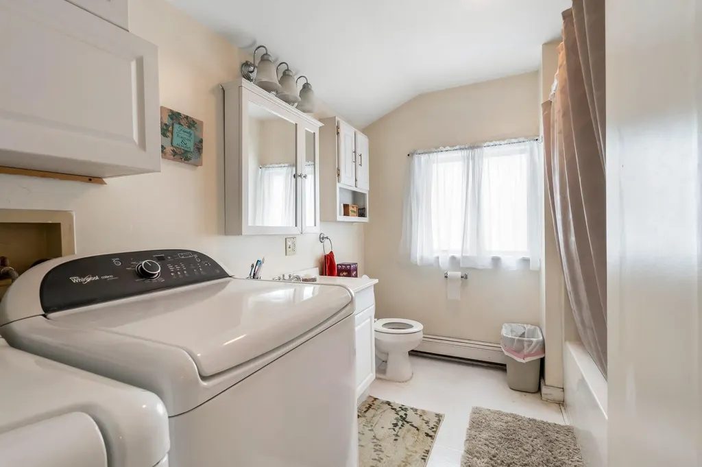805 Milo Road Sebec ME 04481