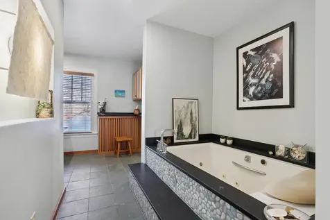 22 Clifford Street Portland ME 04102