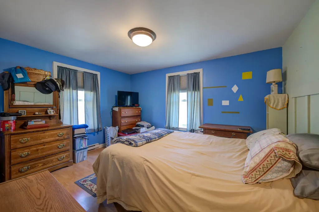 25 Abby Lane Gray ME 04039