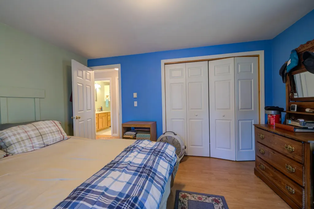 25 Abby Lane Gray ME 04039