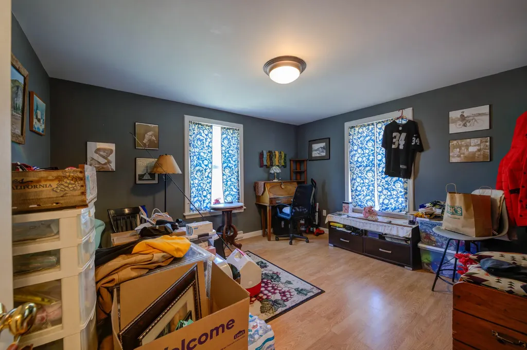 25 Abby Lane Gray ME 04039