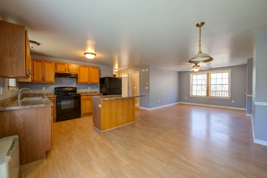 25 Abby Lane Gray ME 04039