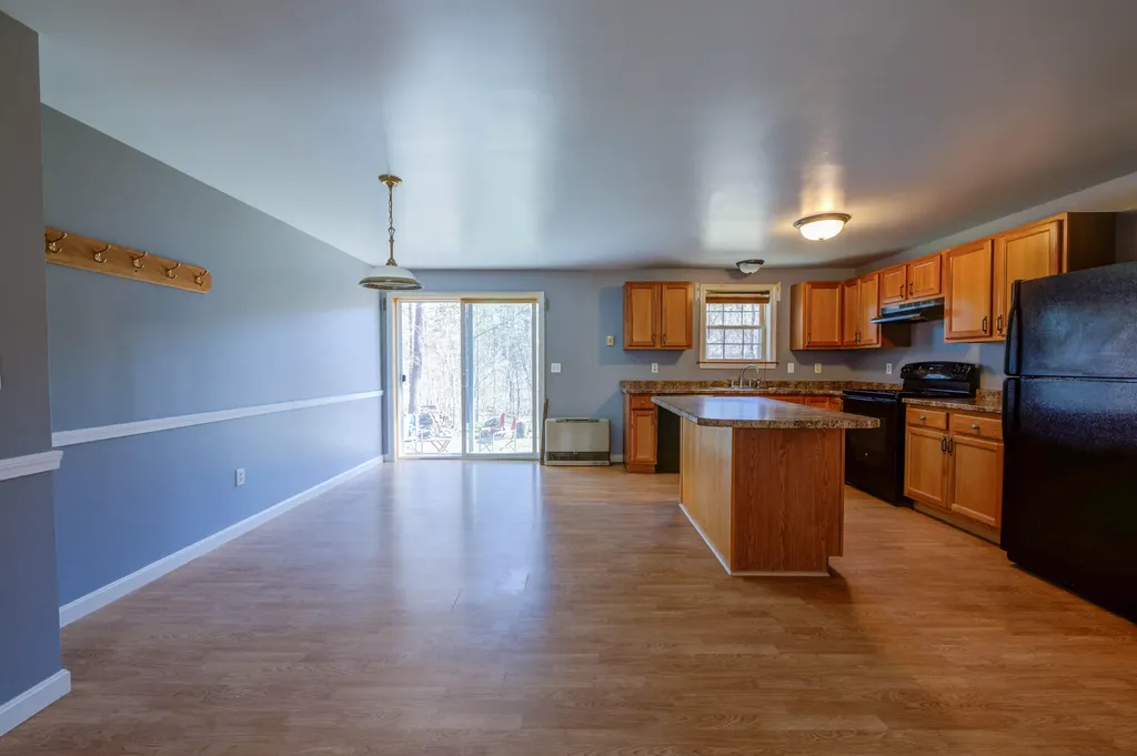 25 Abby Lane Gray ME 04039