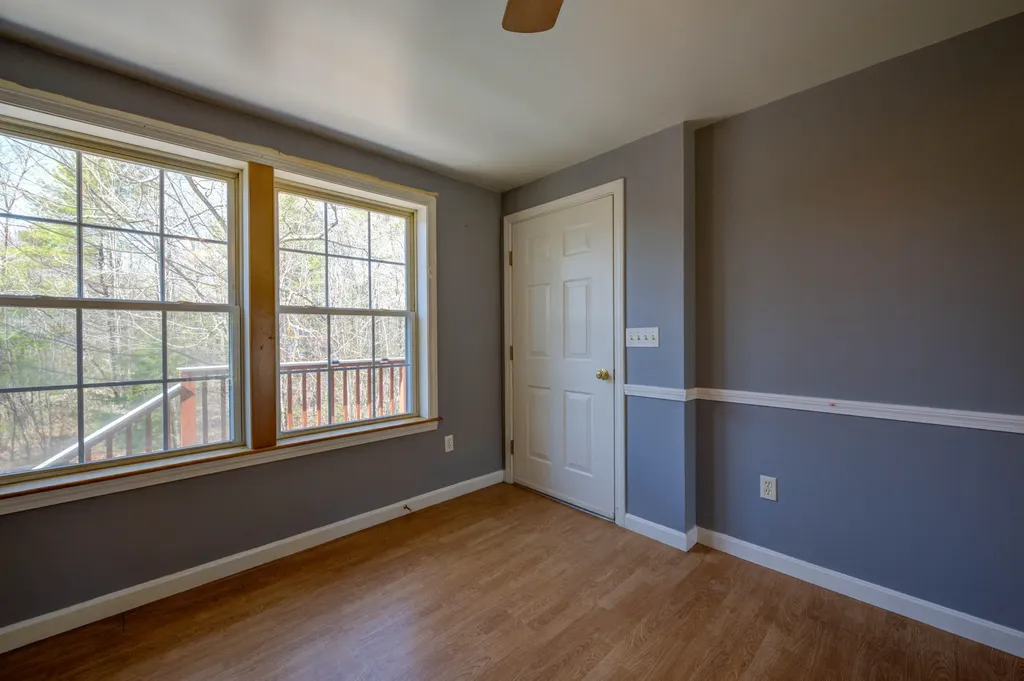 25 Abby Lane Gray ME 04039