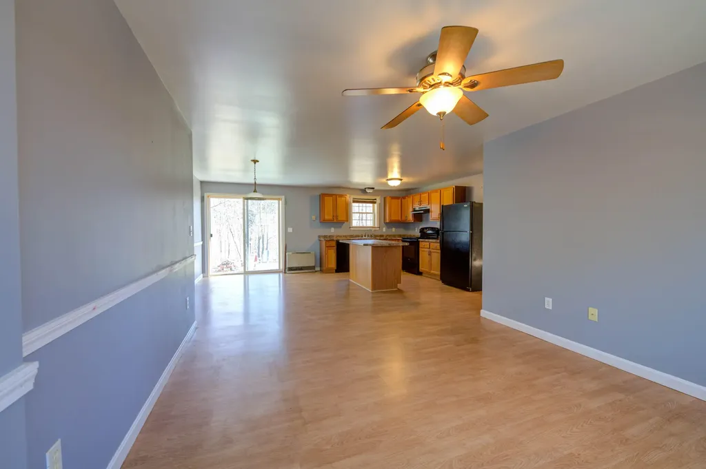 25 Abby Lane Gray ME 04039