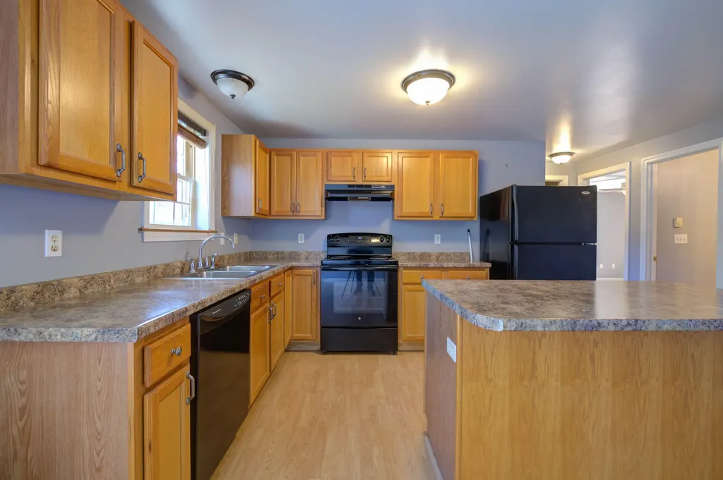 25 Abby Lane Gray ME 04039