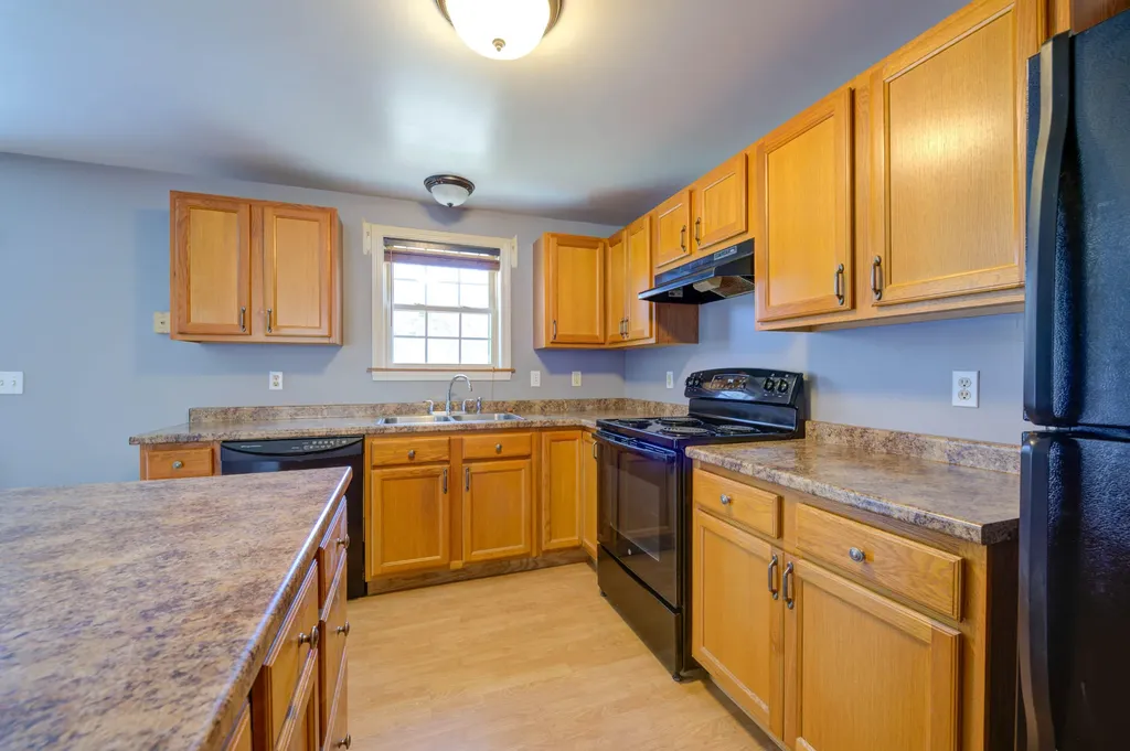 25 Abby Lane Gray ME 04039