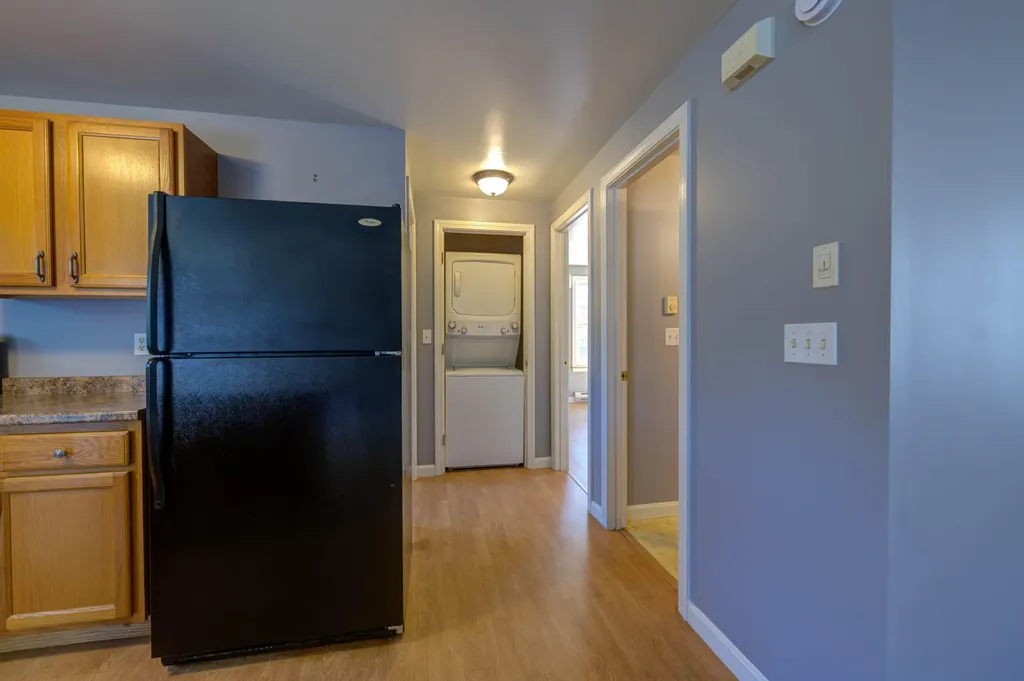 25 Abby Lane Gray ME 04039