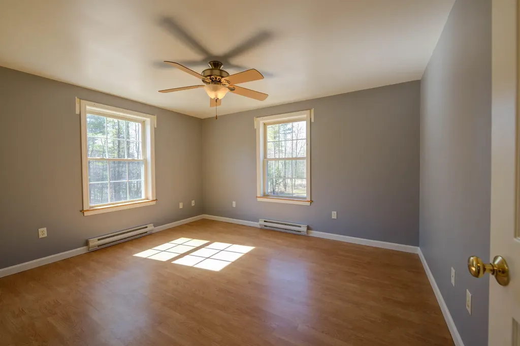 25 Abby Lane Gray ME 04039