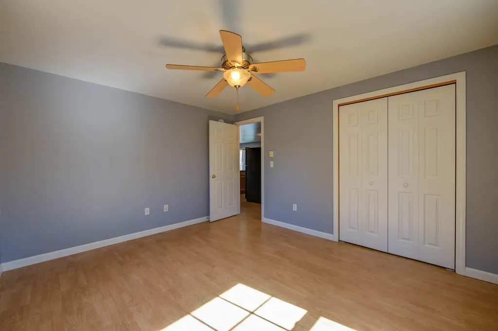 25 Abby Lane Gray ME 04039