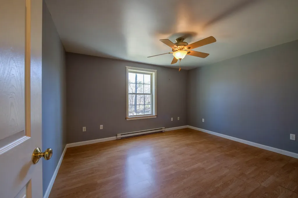 25 Abby Lane Gray ME 04039