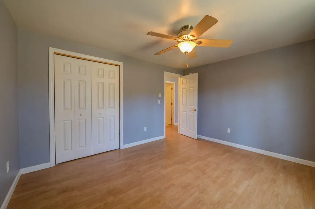 25 Abby Lane Gray ME 04039