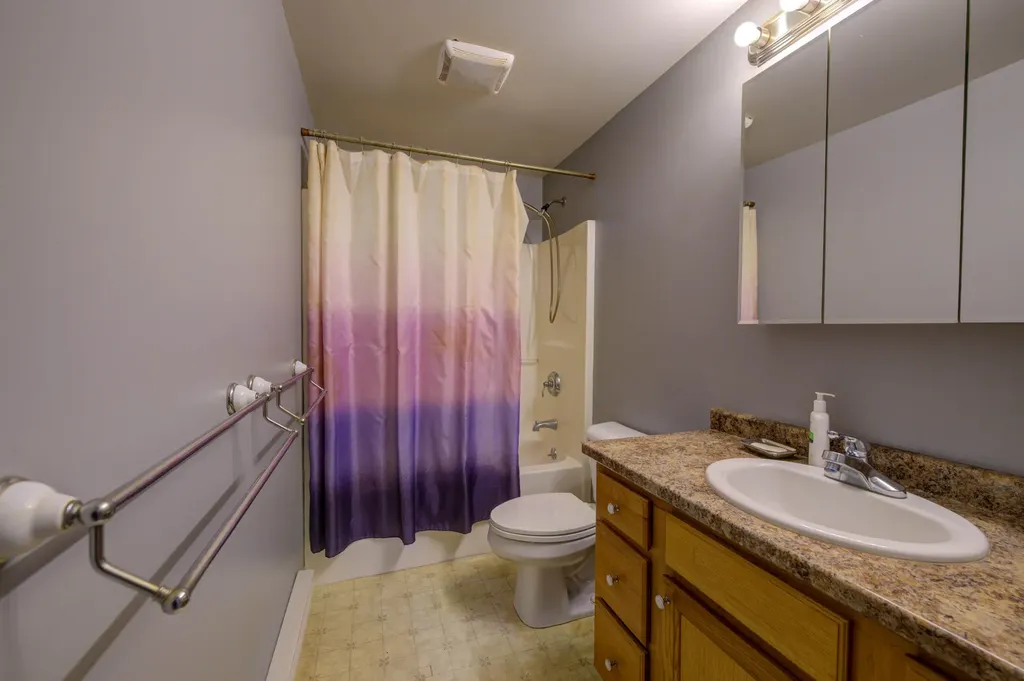 25 Abby Lane Gray ME 04039