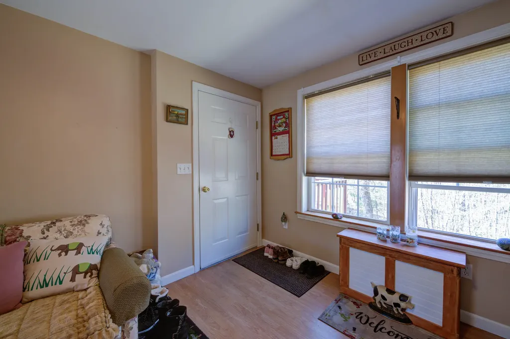 25 Abby Lane Gray ME 04039