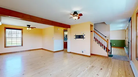 24 Calisa Lane Gorham ME 04038