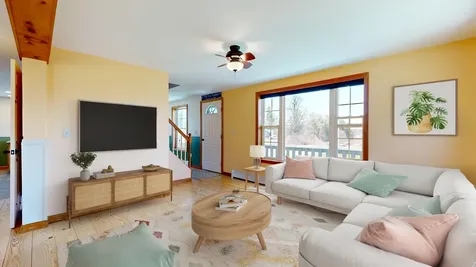 24 Calisa Lane Gorham ME 04038