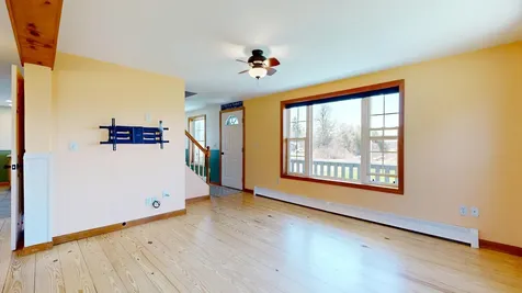 24 Calisa Lane Gorham ME 04038