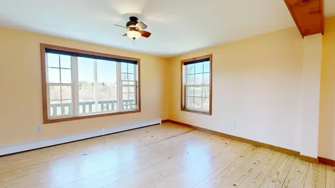 24 Calisa Lane Gorham ME 04038