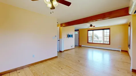 24 Calisa Lane Gorham ME 04038