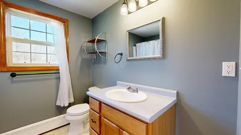 24 Calisa Lane Gorham ME 04038