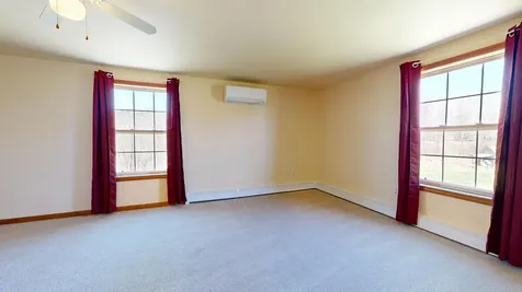 24 Calisa Lane Gorham ME 04038