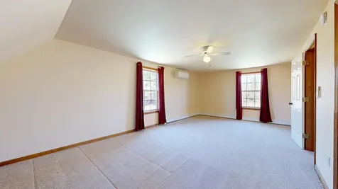 24 Calisa Lane Gorham ME 04038