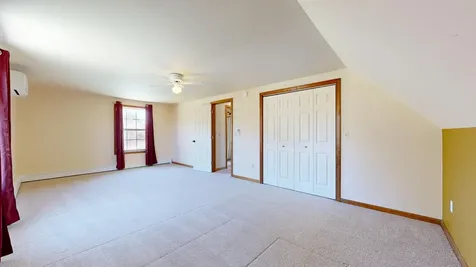 24 Calisa Lane Gorham ME 04038