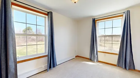 24 Calisa Lane Gorham ME 04038
