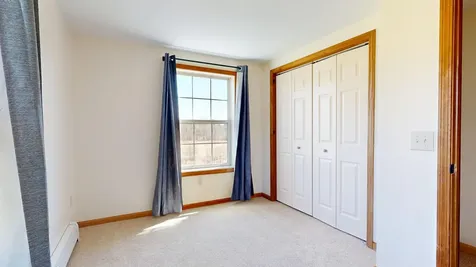 24 Calisa Lane Gorham ME 04038