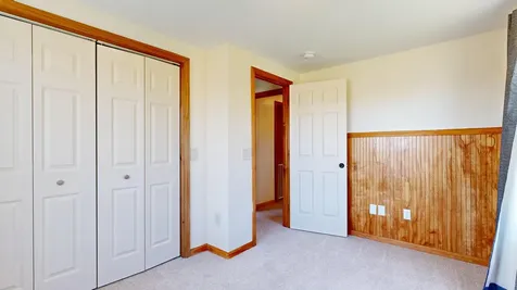 24 Calisa Lane Gorham ME 04038