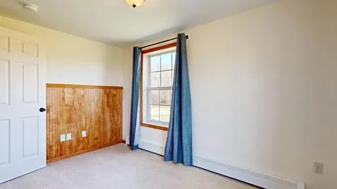 24 Calisa Lane Gorham ME 04038