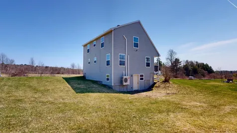 24 Calisa Lane Gorham ME 04038