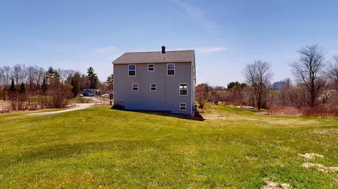 24 Calisa Lane Gorham ME 04038