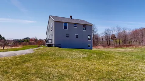 24 Calisa Lane Gorham ME 04038
