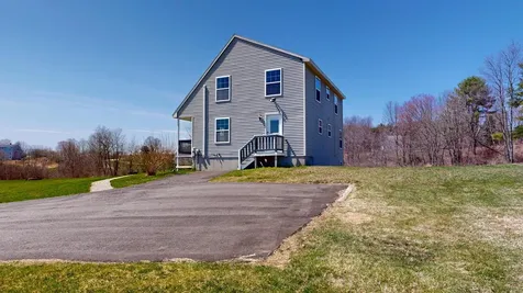 24 Calisa Lane Gorham ME 04038