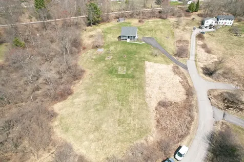 24 Calisa Lane Gorham ME 04038
