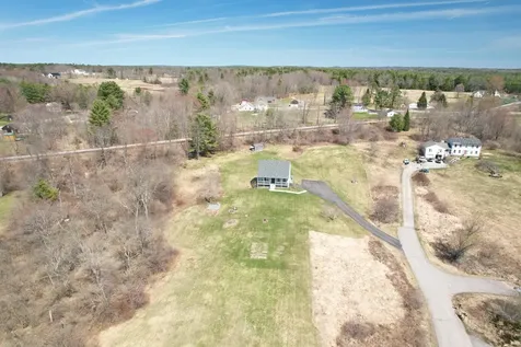24 Calisa Lane Gorham ME 04038