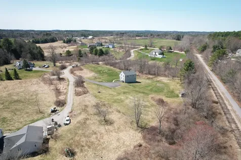 24 Calisa Lane Gorham ME 04038