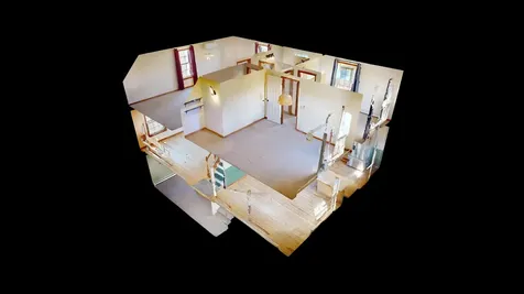 24 Calisa Lane Gorham ME 04038
