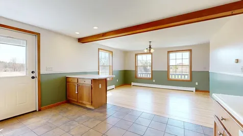 24 Calisa Lane Gorham ME 04038