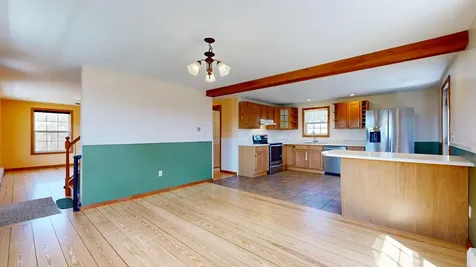 24 Calisa Lane Gorham ME 04038