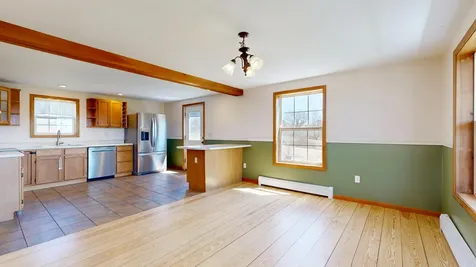 24 Calisa Lane Gorham ME 04038