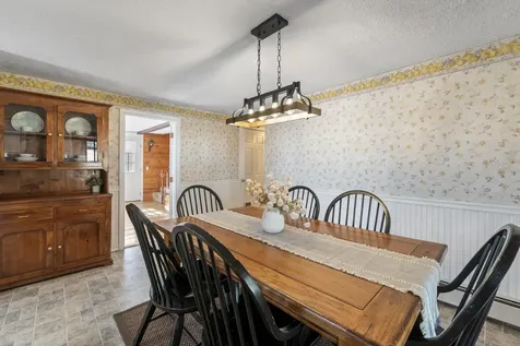 2 Mona Road Limington ME 04049