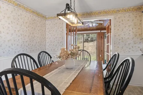 2 Mona Road Limington ME 04049