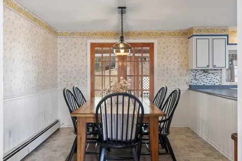 2 Mona Road Limington ME 04049