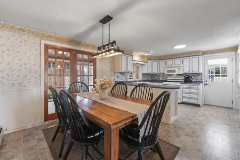 2 Mona Road Limington ME 04049