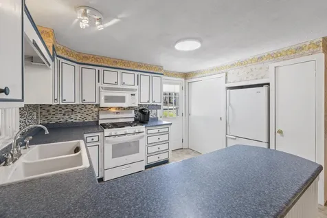 2 Mona Road Limington ME 04049